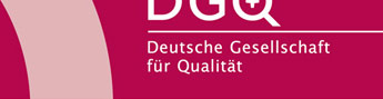 DGQ - Regionalkreis