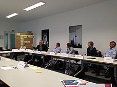 140822_berliner_efqm-erfahrungsaustausch_7__small