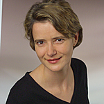 Petra Ruder